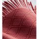Кевларен кейс с MagSafe за iPhone 17 Air - Pitaka Harvard Crimson Edge Ultra Slim Aramid Fiber Case (червен) thumbnail 5