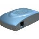 VoIP ATA LAN/WAN/Phone/Line - SIP Адаптер thumbnail