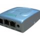 VoIP ATA LAN/WAN/Phone/Line - SIP Адаптер thumbnail 2