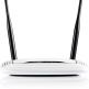 300Mbps безжичен N рутер TP-LINK TL-WR841N thumbnail 2