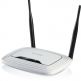300Mbps безжичен N рутер TP-LINK TL-WR841N thumbnail 3