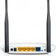 300Mbps безжичен N рутер TP-LINK TL-WR841N thumbnail 4