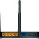 300Mbps безжичен гигабитов N рутер TP-LINK TL-WR940N thumbnail 2