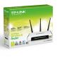 300Mbps безжичен гигабитов N рутер TP-LINK TL-WR940N thumbnail 3