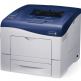 Принтер XEROX P6600DN thumbnail 2