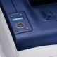 Принтер XEROX P6600DN thumbnail 4