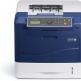 Принтер XEROX P4000N Mono Laser, A4 thumbnail