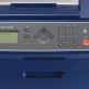 Принтер XEROX P4000N Mono Laser, A4 thumbnail 3