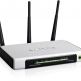 300Mbps TP-LINK TL-WR1043ND Wireless N Router thumbnail 2