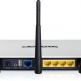 300Mbps TP-LINK TL-WR1043ND Wireless N Router thumbnail 4