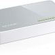 TP-LINK TL-SF1008D Switch 8-port mini thumbnail 3
