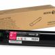 Тонер за XEROX P6700, Magenta, 12K thumbnail