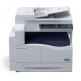 Xerox Многофункционално устройство WC5021D thumbnail