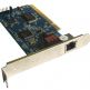 VOIP карта OPENVOX PCI 1xPRI ISDN thumbnail