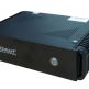 VOIP централа VOISMART PBX 4xBRI thumbnail