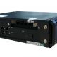VOIP централа VOISMART PBX 4xBRI thumbnail 2
