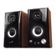 Тонколони GENIUS SP-HF500A 14W цвят елша thumbnail 3