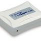 Network adapter XEROX DM NetScan 2000 PROMO thumbnail