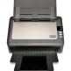 Скенер XEROX DM3125, A4, Sheetfed, DADF thumbnail