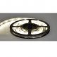 Светодиодна гъвкава лента - 30LED/m - 7.2W/m, 12V, 10mm, IP20 thumbnail