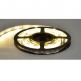 Светодиодна гъвкава лента - 30LED/m - 7.2W/m, 12V, 10mm, IP20 thumbnail