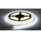 Светодиодна гъвкава лента - 120LED/m - 9.6W/m, 12V, 10mm, IP67 thumbnail