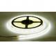 Светодиодна гъвкава лента - 120LED/m - 9.6W/m, 12V, 10mm, IP67 thumbnail