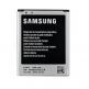 Samsung Battery EB-B150AE 1800mAh - оригинална резервна батерия за Samsung Galaxy Core i8260/i8262 thumbnail
