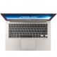 Лаптоп ASUS Ultrabook UX31A, Intel Core i5 Mobile Processor 3317U 1.7GHz, Windows 8 thumbnail 2