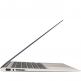 Лаптоп ASUS Ultrabook UX31A, Intel Core i5 Mobile Processor 3317U 1.7GHz, Windows 8 thumbnail 3