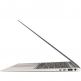 Лаптоп ASUS Ultrabook UX31A, Intel Core i5 Mobile Processor 3317U 1.7GHz, Windows 8 thumbnail 4