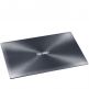 Лаптоп ASUS Ultrabook UX31A, Intel Core i5 Mobile Processor 3317U 1.7GHz, Windows 8 thumbnail 5
