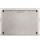 Лаптоп ASUS Ultrabook UX31A, Intel Core i5 Mobile Processor 3317U 1.7GHz, Windows 8 thumbnail 6