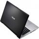 Лаптоп ASUS K56CB-XX219, Intel Core i7 Mobile Processor 3537U 2.0GHz, Windows 8 thumbnail 2