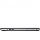 Лаптоп ASUS K56CB-XX219, Intel Core i7 Mobile Processor 3537U 2.0GHz, Windows 8 thumbnail 3