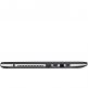 Лаптоп ASUS K56CB-XX219, Intel Core i7 Mobile Processor 3537U 2.0GHz, Windows 8 thumbnail 4