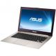 Лаптоп ASUS UX32VD, Intel Core i7 3517U 1.9GHz, Windows 8 Pro thumbnail 2