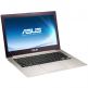 Лаптоп ASUS UX32VD, Intel Core i7 3517U 1.9GHz, Windows 8 Pro thumbnail 3