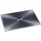 Лаптоп ASUS UX32VD, Intel Core i7 3517U 1.9GHz, Windows 8 Pro thumbnail 5