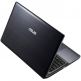 Лаптоп ASUS X55VD, Intel Pentium B980 2.4GHz, Windows 8 thumbnail 5