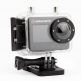 Agfaphoto Wild Top Action camera - водоустойчива Full HD камера за снимане на екстремни спортове thumbnail