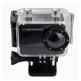 Agfaphoto Wild Top Action camera - водоустойчива Full HD камера за снимане на екстремни спортове thumbnail 3