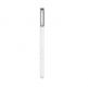 Samsung Stylus Pen EJ-PN910BW - оригинална писалка за Samsung Galaxy Note 4, Galaxy Edge (бял) thumbnail