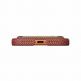 Кевларен кейс с MagSafe за iPhone 17 Pro Max - Pitaka Sunset 2.0 California Dream 02 Edge Ultra Slim Aramid Fiber Case Limited Edition thumbnail 3