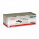 Тонер за XEROX WC3200, Standard Capacity, 2K thumbnail