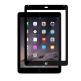 Moshi iVisor AG - качествено матово защитно покритие за iPad Air 2 (черен) thumbnail