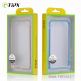 TIPX Aluminum Bumper - алуминиев бъмпер за iPhone 6/6S Plus (златист) thumbnail 2