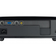 Видео проектор Optoma DS300 DLP SVGA 2800AL thumbnail 4