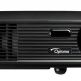 Видео проектор Optoma DX328 DLP XGA 2800AL thumbnail