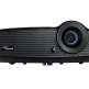 Видео проектор Optoma DX330 DLP XGA 2800AL thumbnail